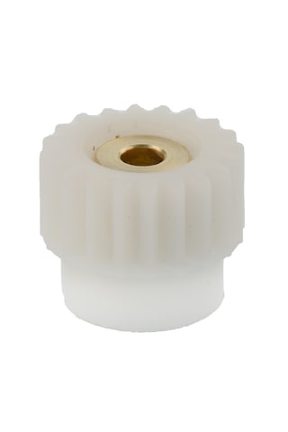 Sinbo Shb3042 Model Uyumlu Doğrayıcı Bıçak Dişlisi