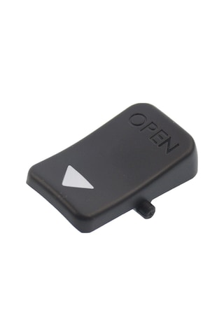 Süpürge Toz Haznesi Kilidi,rowenta Rh 5115,rh 5119 İle Uyumlu