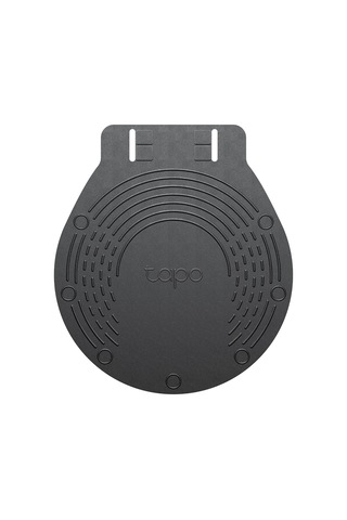Tp-link Rapo Rva410 - Su Geçirmez Robot Süpürge Matı, Rv30 Max & Rv20 Max İle Uyumlu, Parke Ya Da Halılarınızı Diğer