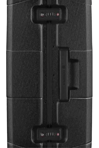 Victorinox 610539 Lexicon Framed Serisi Orta Boy Valiz Renkli Çok Renkli