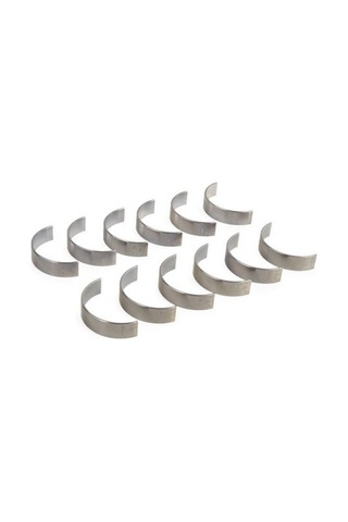 Audi A4,a5,a6,a7,a8,q5,q7,volkswagen Amarok,touareg, Motor Kol Yatak 059105701aa