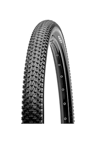 Cst 27.5x2.10 Dış Lastik C1820 (52-584)mm 27 Tpı