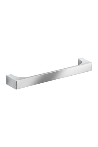 Keuco Aks. Edıtıon 11 Tutamak Bar 30Cm Krom - Keu.11107010000 Krom