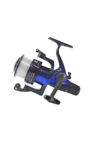 FLASH SURF OLTA MAKİNESİ 1 BİLYE FL-6000