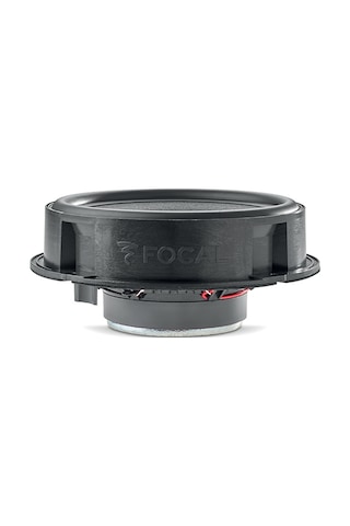 Öztürk Elektronik-Focal Is Vw 165