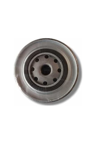 Agpo Fiat 480 640 Yağ Filtresi 4625547