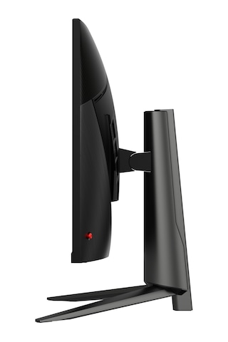 Msı Mag401qr 40" 1 Ms Wqhd Ips 155 Hz Oyuncu Monitorü