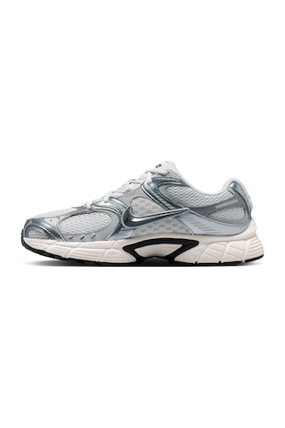 Nike Hj5228 V5 Rnr Spor Ayakkabı Gri-beyaz Gri - Beyaz