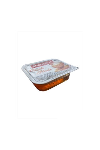 Koska Piknik Bal 20 GR 100'LÜ