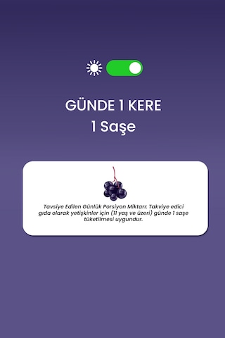 Flu-pro Vitamin C Vitamin D3 Çinko Ve Karamürver Eki 10 Stick