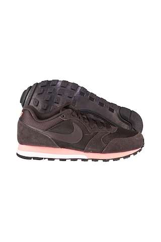 Nike Wmns Nike Md Runner 2 749869 228 Kahverengi