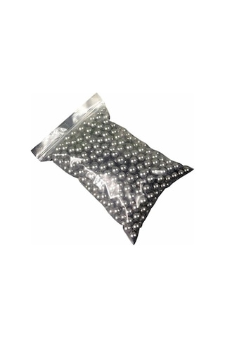 8Mm Çelik Bilye Sapan Mermisi Çok Amaçli Tane Demir Misket Rulman 531785725