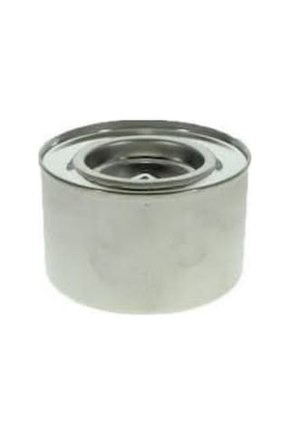 Osmanlı Ocağı Yakıtı Reşo Ocağı Yakıtı Jel 1 Litre + 200 Gr