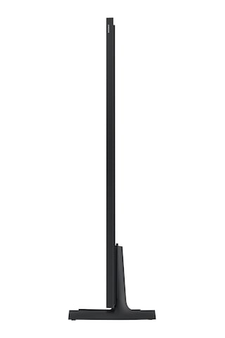 Samsung 55LS03F 55''  Uydu Alıcılı 4K Ultra HD Tizen Smart QLED TV