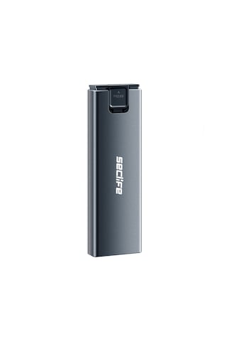 1tb Seclife Scl-2300 M.2 Pcıe Nvme Taşınabilir Ssd Disk