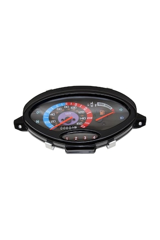 MONDİAL KH100 KM SAATİ GOSTERGE PANELI KOMPLE