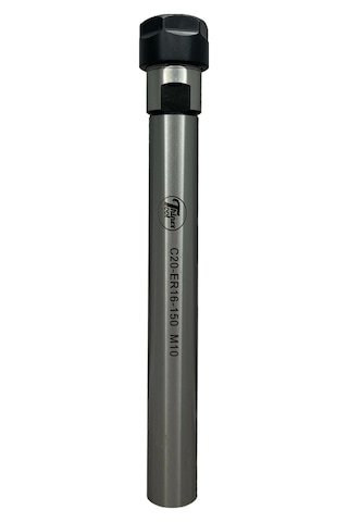 C20-er16-150 Boy Silindirik Uzatma Thinex Tool