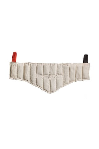 Killi Hot Pack Pedi 30x60 Cm.12 Dilimli Diğer