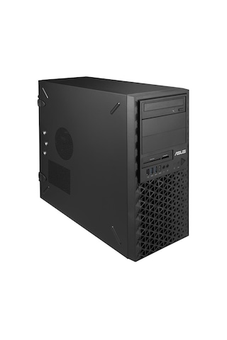 Asus ExpertCenter E500 G9 90SF03I1-M001V0 i9-13900K 32 GB 1 TB M.2 SSD RTX A4000 W11P Masaüstü İş İstasyonu