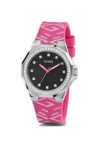 Guess Gugw0598l1 Kadın Kol Saati