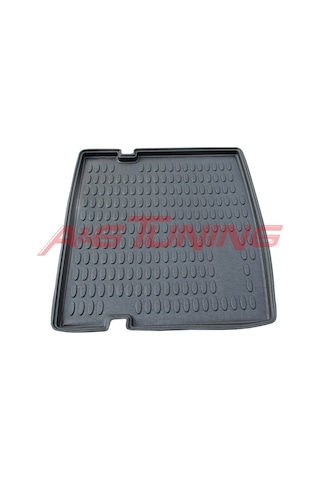 Dacia Duster Bagaj Havuzu 4X4 2018 ve Sonrası N11.16288