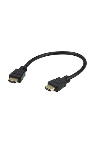 Aten-2l-7da3h 30cm Hdmı Hdmı H.s 4k Eethernet Kab-188142