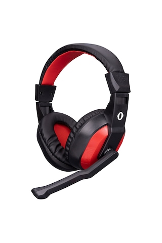 Snopy SN-633 X-Bloom Mikrofonlu Oyuncu Kulaklığı