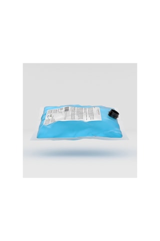 Carpex Prestij Mini Köpük Kartuş 700 Ml