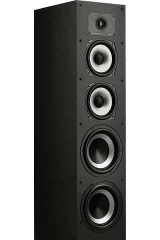 Polk Audio Monitor XT70 Kule Tipi Hoparlör