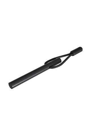 Çok Amaçlı Magnezyum Çubuk - Metal, Tek Beden