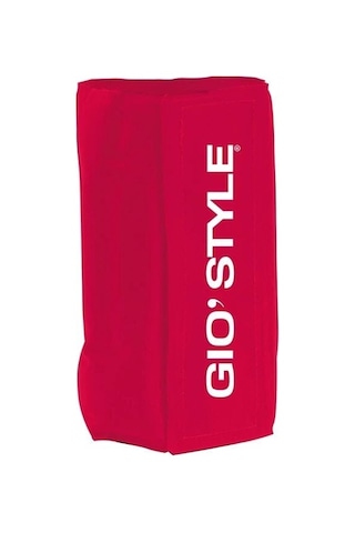 Gio Style Şişe Soğutucu Fuşya