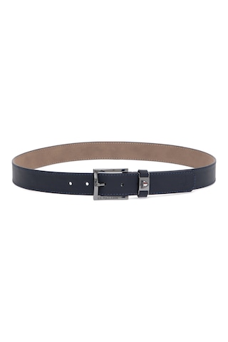 U.s. Polo Assn. Erkek Lacivert Kemer 50315014-vr033 Lacivert