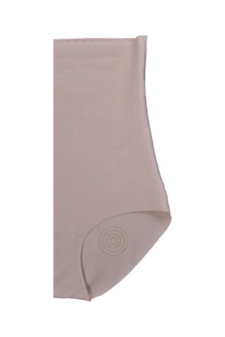 Forum Angel Kadın Yüksek Bel Slip Korse 002003 Ten