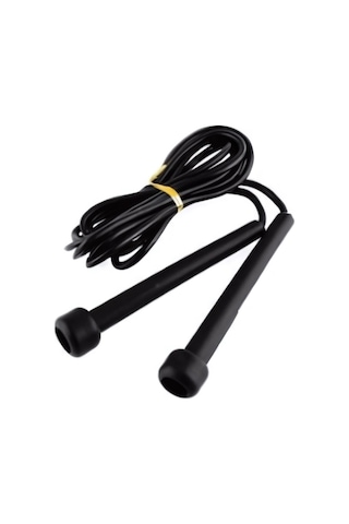 Sportica Sp-116 Atlama İpi