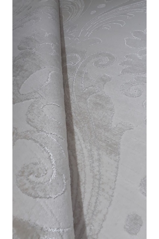 Atlas Halı Serapi 160x230 Desen :5864A