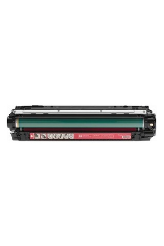 Hp 307A-Ce743A Kırmızı Toner 7.300 Sayfa