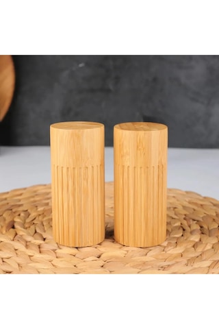 Mien Bambu Tuzlu Biberlik Mien-7b05