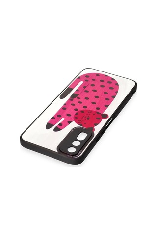 Vivo Y11s Kılıf Mirror Desenli Kapak - Mirror - 12 Renkli