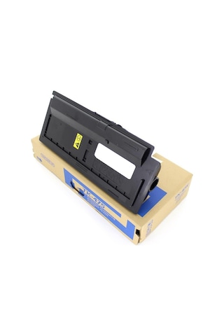 Kyocera Tk-475 Uyumlu Toner |Fs-6025 Mfp|6030Mfp|6525Mfp|6530Mfp N11.36001