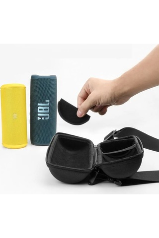 Danynov Jbl Flıp 7 Hoparlör Kılıfı 374424797