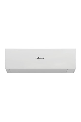 Viessmann Vitoclima 200-S/HE Trend 18000 Btu Klima