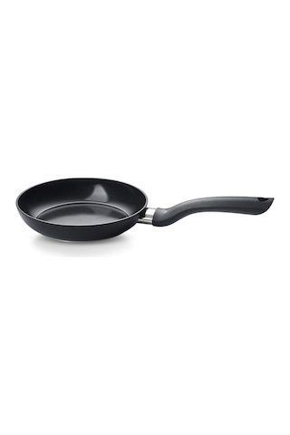 Fissler Essential Tava 20 Cm Renkli