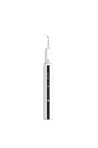 Npo T7 5 Modlu Ultrasonic Tartar Plak Pet Diş Temizleme Cihazı