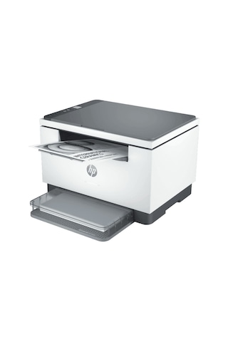 HP LaserJet MFP M236DW 9YF95A Çok Fonksiyonlu Lazer Yazıcı
