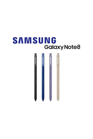 Samsung Uyumlu Galaxy Note 8 S-Pen Kalem