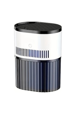 Motion003 1 Bilgisayar 2si 1 Arada Hepa Hava Temizleyici Nemlendirici Usb Otomatik Kapanma Sessiz Buyuk Kapasiteli Ev Ofis Icin