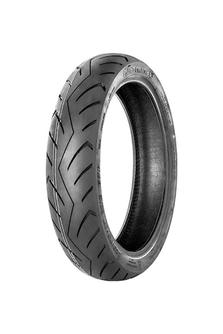 Euromına 120/70-17 8Kat 67P Ca169A E-Hıghway Tl Moto Lastik Euromına 120/70-17 8Kat 67P Ca169A E-Hıghway Tl Moto Lastik