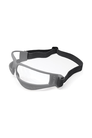 Sklz Top Sürüş Gözlükleri - Nsk000041
