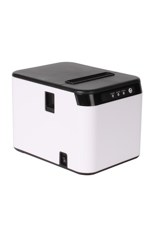 Zywell ZY-Q821 Termal Adisyon Fiş Yazıcı