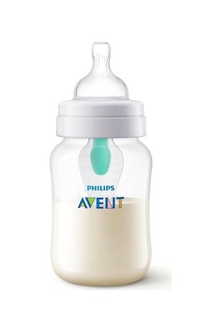 Philips Avent SCF 813/14 Anti Kolik Biberon 260 ML